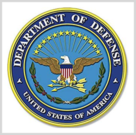 DoD Inspector General Audits Contractor Networks, Systems – Executive Gov