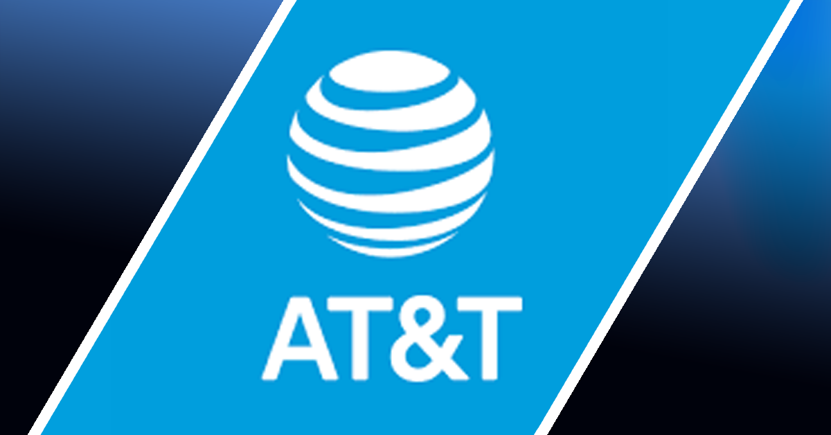 AT amp T Boosts FirstNet Connectivity - Att Firstnet Connectivity 1000 New Cell Sites 