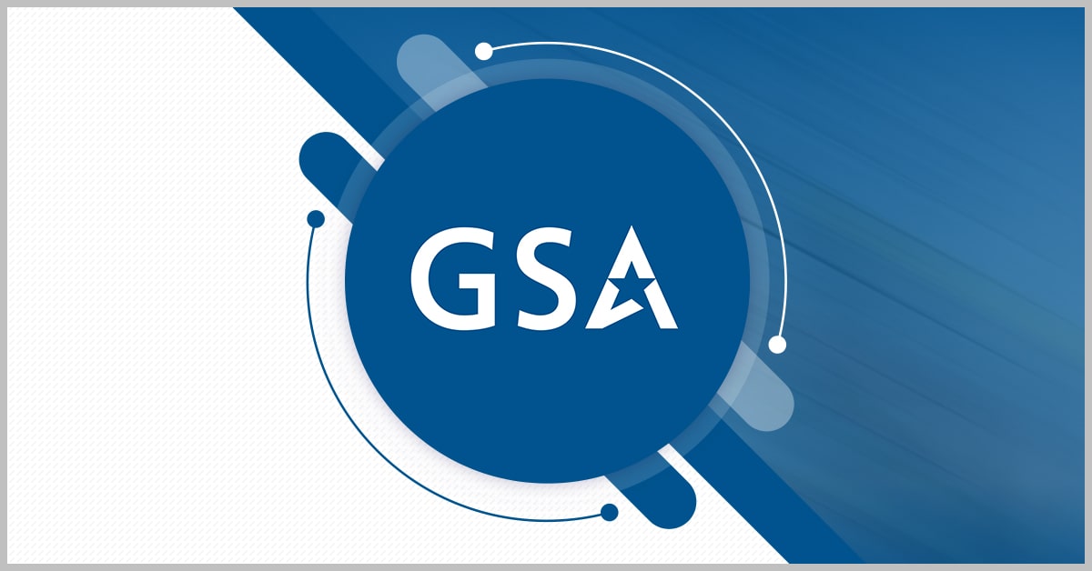 GSA in Talks With Other Agencies to Take Charge of IT GWACs